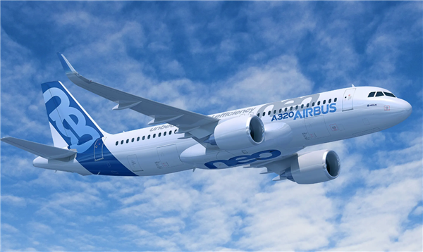 机圈也有“宝马零整比”:空客拆解全新飞机 比整机还赚钱