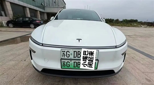 把绿牌改成白色 这波“医美”问题有点大