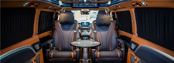 绝杀：蔚来如何挥出“起死回生”的一击