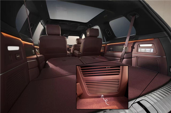 绝杀：蔚来如何挥出“起死回生”的一击