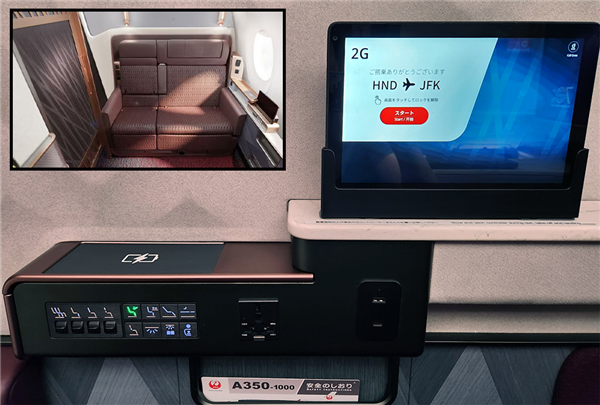 绝杀：蔚来如何挥出“起死回生”的一击