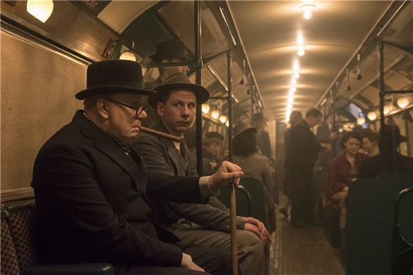 绝杀：蔚来如何挥出“起死回生”的一击