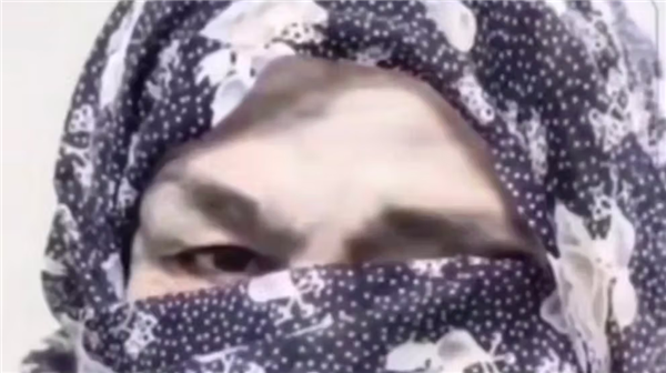 22年毒死至少11任丈夫 伊朗“黑寡妇”56岁被抓