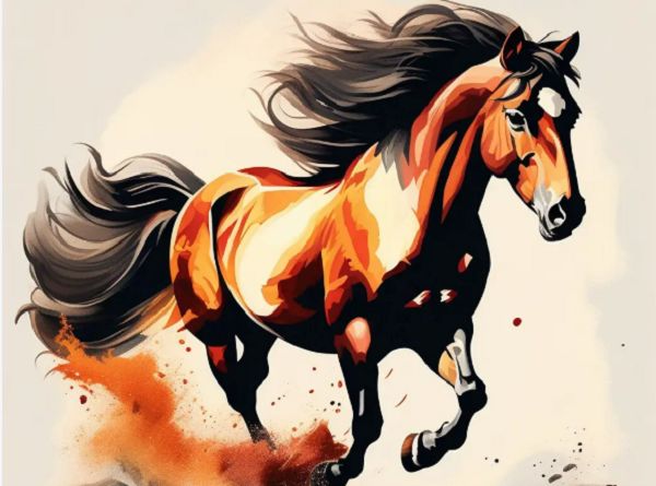 心灰意冷打一个什么生肖，成语落实解答分析