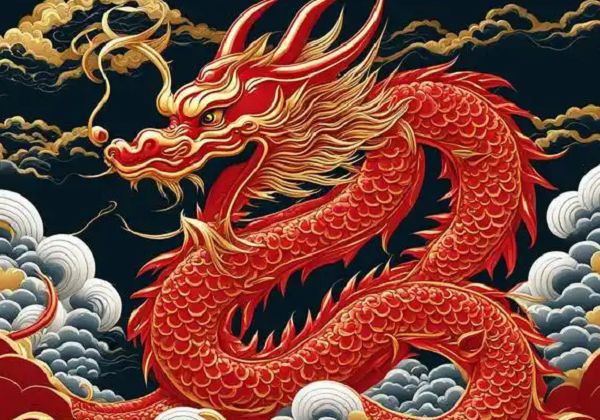 贤才君子指打一什么准确生肖，最佳释义解析成语