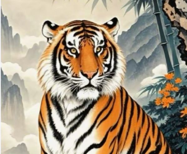 捱三顶四指代表正确什么生肖，释义解释词语落实