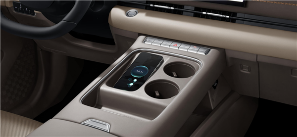 车身加长、配置大增!长城哈弗H6L上市:11.79万起