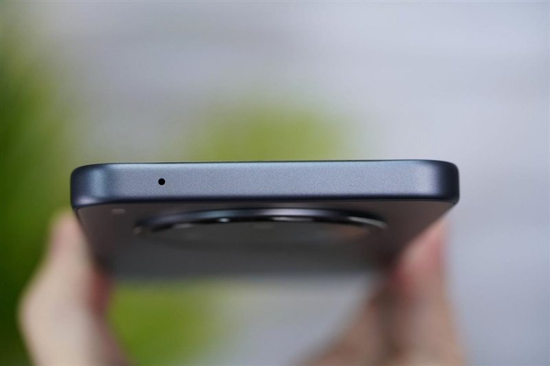 2亿像素的国民小旗舰!vivo Y500 Pro评测:超耐用超给力