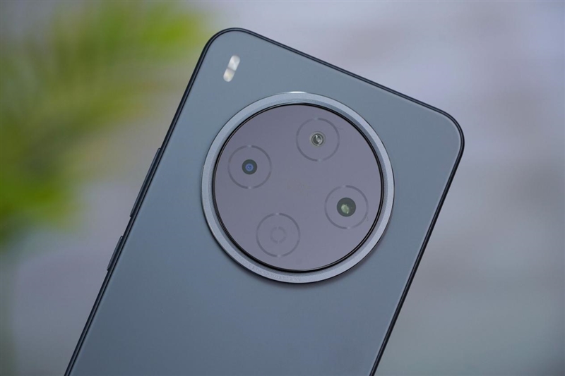 2亿像素的国民小旗舰!vivo Y500 Pro评测:超耐用超给力