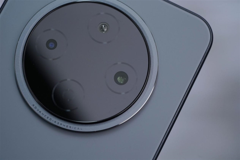 2亿像素的国民小旗舰!vivo Y500 Pro评测:超耐用超给力