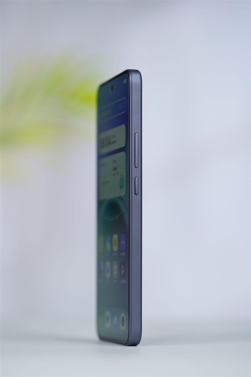 2亿像素的国民小旗舰!vivo Y500 Pro评测:超耐用超给力