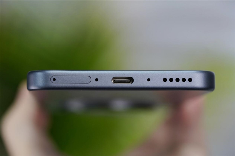 2亿像素的国民小旗舰!vivo Y500 Pro评测:超耐用超给力