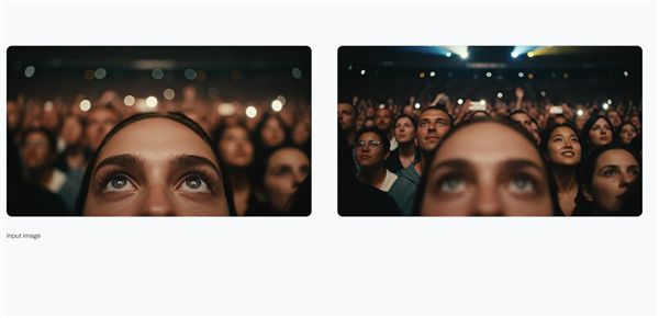 谷歌Nano Banana Pro亮相：打工人的“图像生成神器”来了