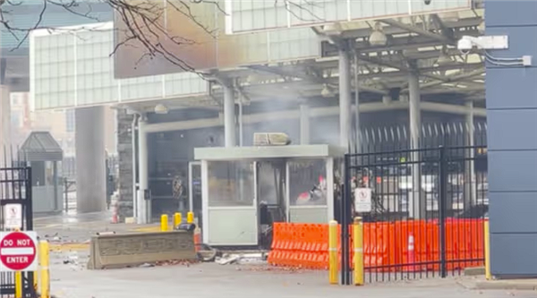 宾利飞驰被指控油门系统故障发生致命事故 大众汽车遭起诉