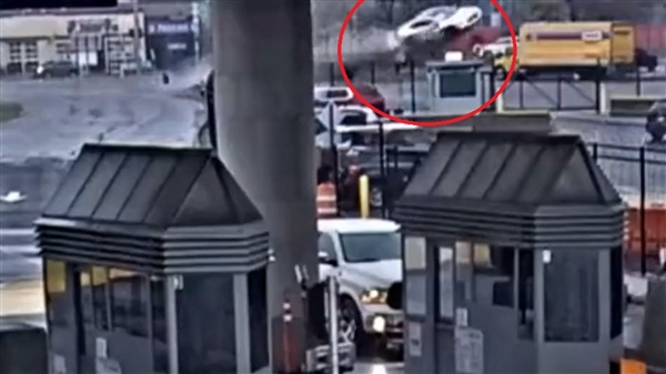 宾利飞驰被指控油门系统故障发生致命事故 大众汽车遭起诉