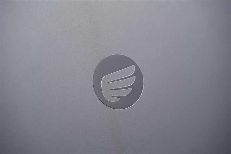 奥睿科Obook超能本评测：外设龙头的跨界作品 设计独特充满品牌特点