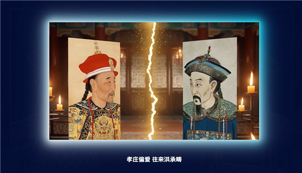 120GB共享显存无人能敌!酷睿Ultra 200H轻松跑1200亿参数MoE大模型