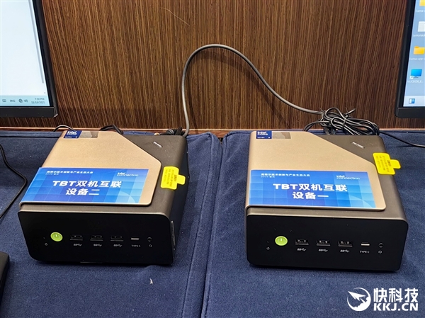 120GB共享显存无人能敌!酷睿Ultra 200H轻松跑1200亿参数MoE大模型