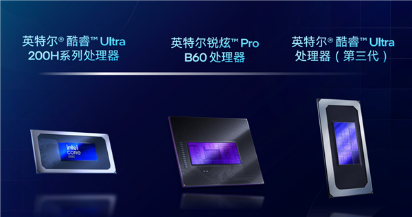 120GB共享显存无人能敌!酷睿Ultra 200H轻松跑1200亿参数MoE大模型