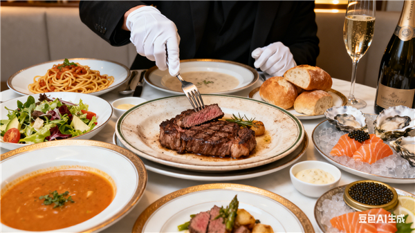 大火的“暴食后自救法” 正在摧毁你的身体