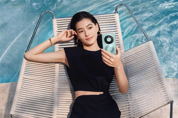 最强Mate！华为Mate 80系列下周亮相