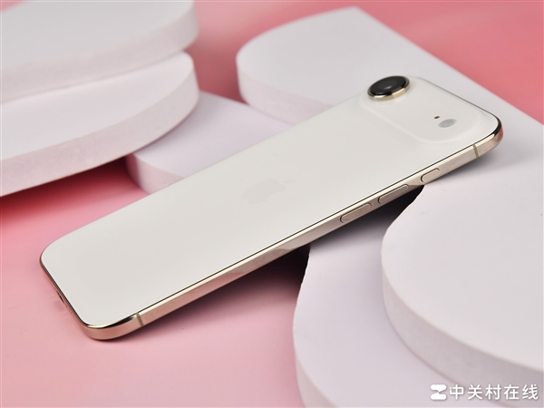 苹果/三星/华为Air手机对比 别再无脑选iPhone