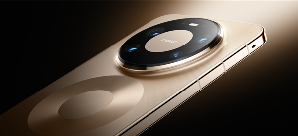 最强Mate供不应求!华为Mate 80系列官网发货已排到2026年1月底