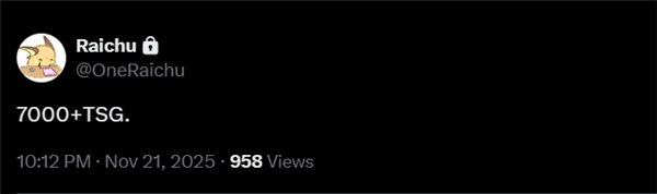 Intel锐炫B390 Time Spy达7000分!比RTX 3050桌面版快12%