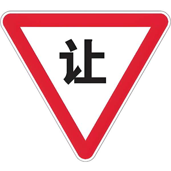 十字路口小米SU7被日产天籁拦腰横撞：责任判了