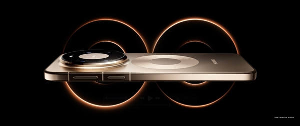 发布会见！华为Mate 80系列最终版前瞻