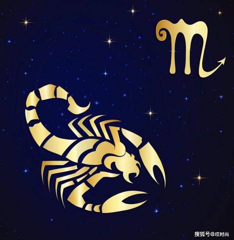 十二星座，钻牛角尖的四大星座，处女座太挑剔！ 