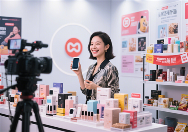 已完成审核：直播电商监管新规拟近期出台