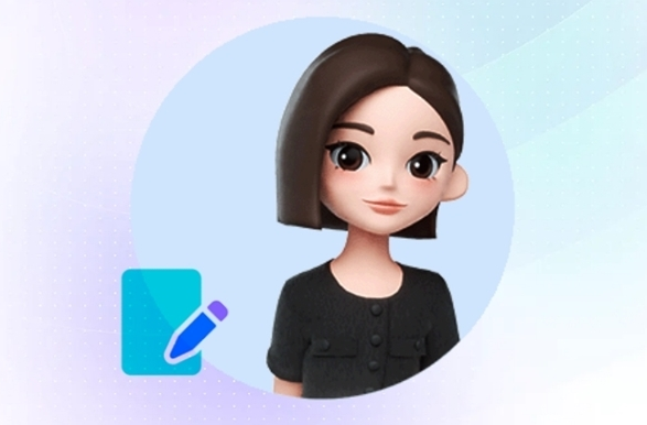 “豆包手机”推送第一个OTA：新增16大功能