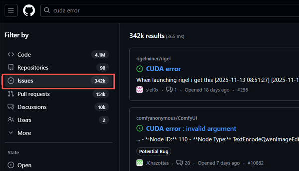 谷歌憋了十年的大招 让英伟达好日子到头了?
