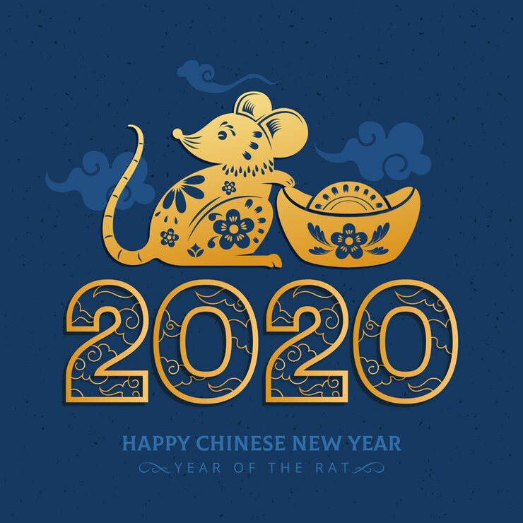 斗顿南山高如许,长安城中百万家指形容什么生肖,词语解释独家释义