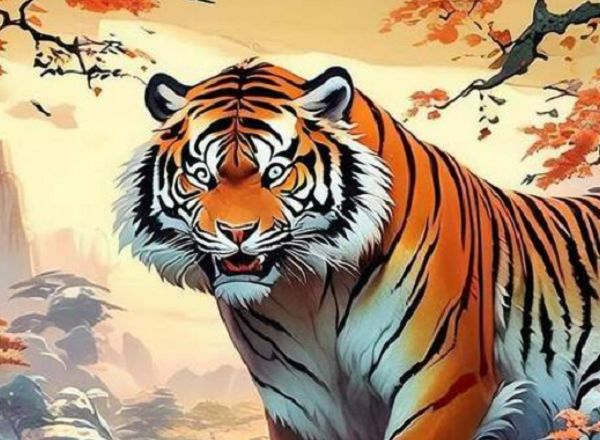 四（四式礼）来送即中一跳上天指代表哪个最佳生肖，释义解释词语落实