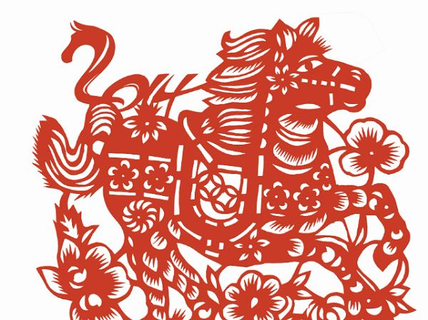 欲钱看干鱼肚里寻宝猜打一精准生肖；解释作答落实解答