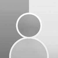 风华正茂是指什么生肖，最佳释义解析成语