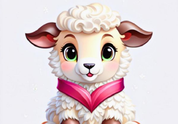 诎寸信尺猜打一精准最佳生肖，答案成语释义解释