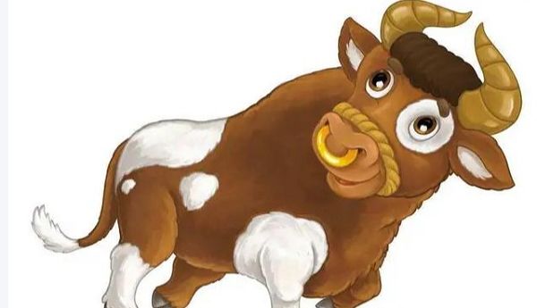 诎寸信尺最佳代表什么生肖，答案成语释义解释