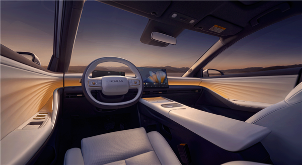 合资好起来了！9.19万起售的东风日产N6十天大定11763台