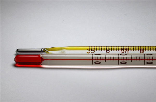 不止水银温度计 我国还将淘汰8种添汞产品生产和进出口