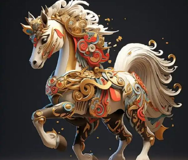 书来不用多行数是什么生肖，最佳释义解析成语