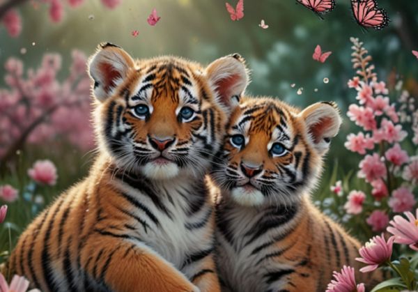 麻婆豆腐来一份指是哪个生肖，最佳释义解析成语