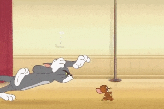 16年成功越狱4次!意大利臭名昭著囚犯再上演“金蝉脱壳”