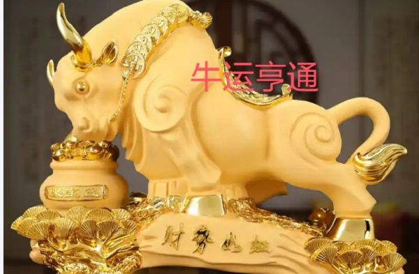 “无牵无挂”打一最佳准确生肖，精选落实解释