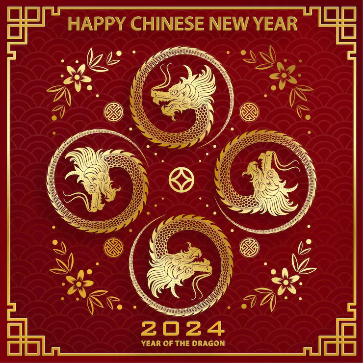 “激流勇退”指是打一什么生肖，精准成语释义筛选