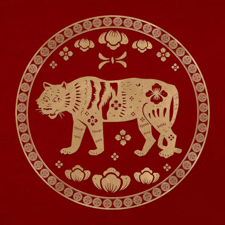 三菜一汤安排指代表什么生肖，成语释义诠释解读