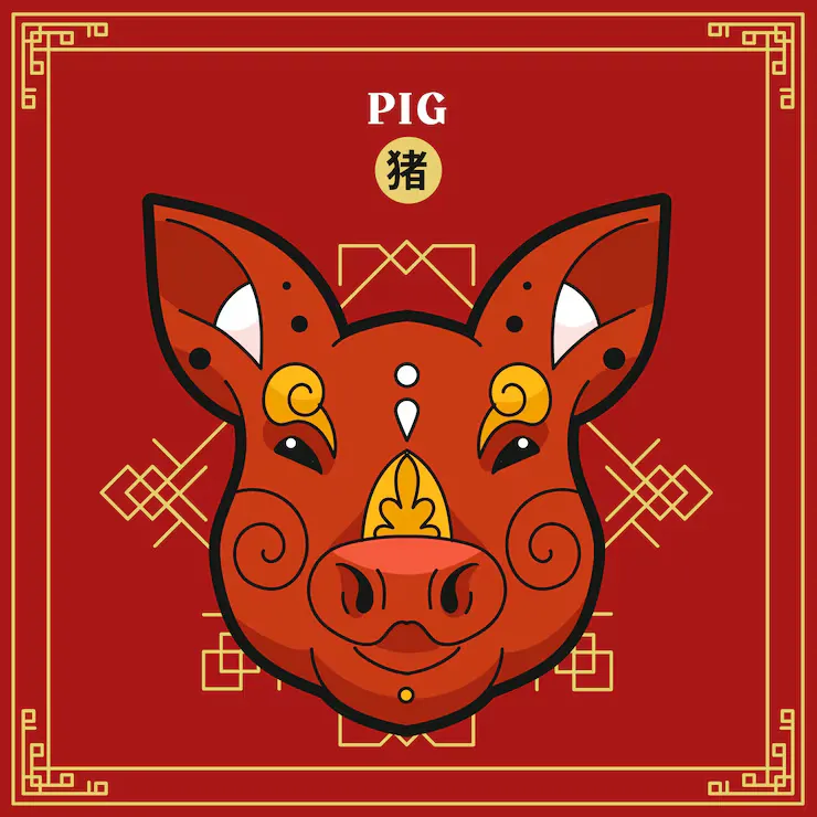 大请大受指什么生肖，词语解释独家释义