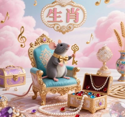 “心猿意马”打一最佳生肖,释义谜团精选解释